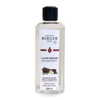 Vanilla Magnificence - Lampe Maison Berger Fragrance - 500 Ml