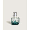 VARIATION Turquoise Lampe by Maison Berger