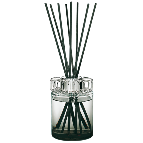 WILDFLOWER fragrance - Amber Land Series - Reed Diffuser by Maison Berger - SALE
