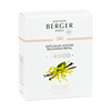YLANG'S SUN Car Fragrance Refill - Set of 2 Discs by Maison Berger