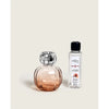 CORALI Pink Coral Lampe Gift Set by Maison Berger