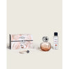 CORALI Pink Coral Lampe Gift Set by Maison Berger