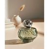 ROSALIE Sage Green Lampe by Masion Berger