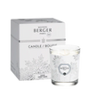 Home Sweet Home Premium Candle by Parfum Berger - SALE