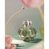 ROSALIE Sage Green Lampe by Masion Berger
