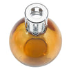 Boule - Light Amber - Lampe by Maison Berger