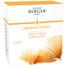Aroma - Energy Mist Electronic Diffuser by Maison Parfum Berger