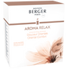 Aroma - Relax Mist Diffuser by Maison Parfum Berger