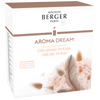 Aroma - Dream Mist Electronic Diffuser by Maison Parfum Berger