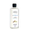 Pure White Tea - Lampe Maison Berger Fragrance - 1 Litre