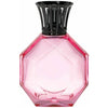 LEGEND Rose Lampe Gift Set by Maison Berger - OPEN STOCK SALE