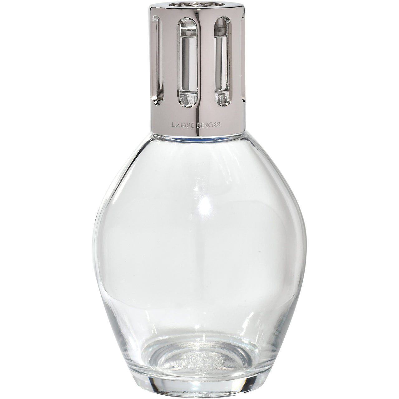 Essential - OVAL - Lampe Starter Set by Maison Berger