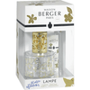 Lolita Lempicka Clear Pure Lampe Gift Set by Maison Berger