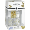 Lolita Lempicka Clear Pure Lampe Gift Set by Maison Berger