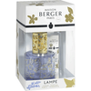 Lolita Lempicka Blue Pure Lampe Gift Set by Maison Berger