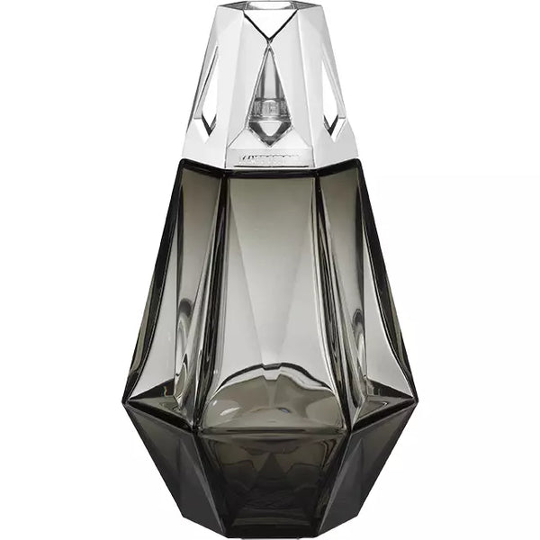 PRISME Black Lampe Gift Set By Maison Berger - SALE