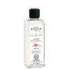Paris Chic - Lampe Maison Berger Fragrance - 500Ml