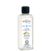 Pure White Tea - Lampe Maison Berger Fragrance - 500Ml