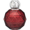 GEODE Paprika Lampe By Maison Berger #4774