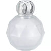 GEODE Frosted Lampe By Maison Berger #4775