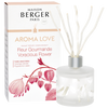 Aroma Love Reed Diffuser by Parfum Berger