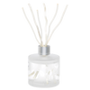 Aroma Respire Reed Diffuser by Parfum Berger