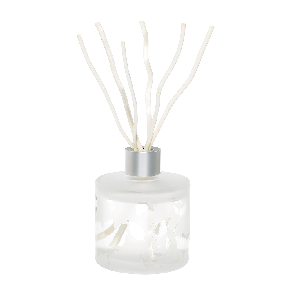 Aroma Dream Reed Diffuser by Parfum Berger