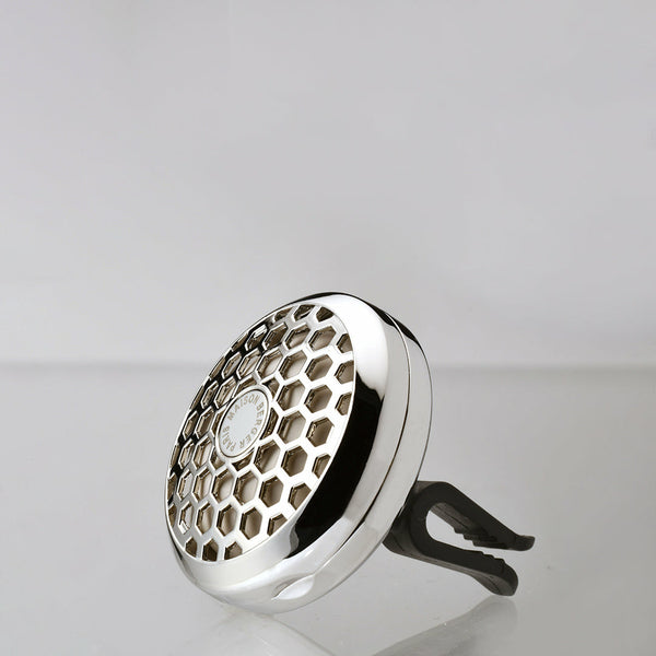Exquisite Sparkle Car Diffuser Kit by Maison Berger