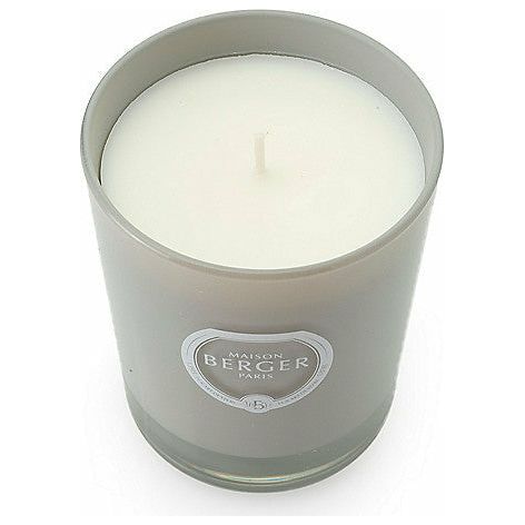 Summer Night Citronella Candle by Parfum Berger - SALE