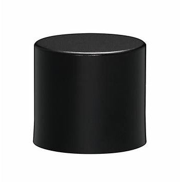 Replacement Black Stopper For Lampes by Maison Berger