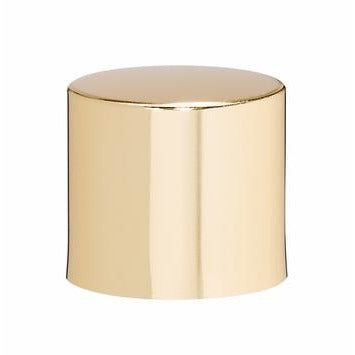 Replacement Gold Stopper For Lampes by Maison Berger