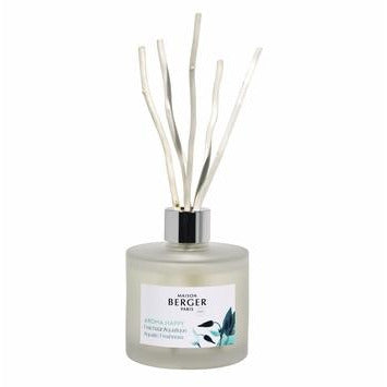Aroma Happy Reed Diffuser by Parfum Berger