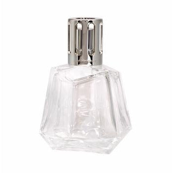 ORIGAMI Clear Lampe by Maison Berger