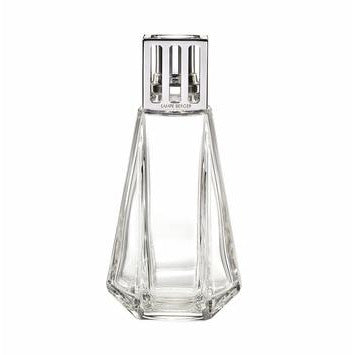 URBAN Crystal Ice Lampe by Maison Berger - SALE